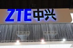 (9分钟科普下)北海公司咨询服务电话_哔哩哔哩